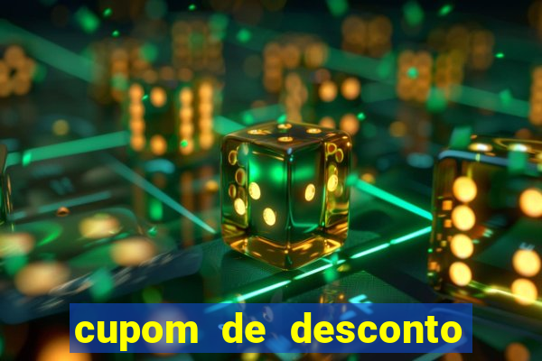 cupom de desconto 123 milhas